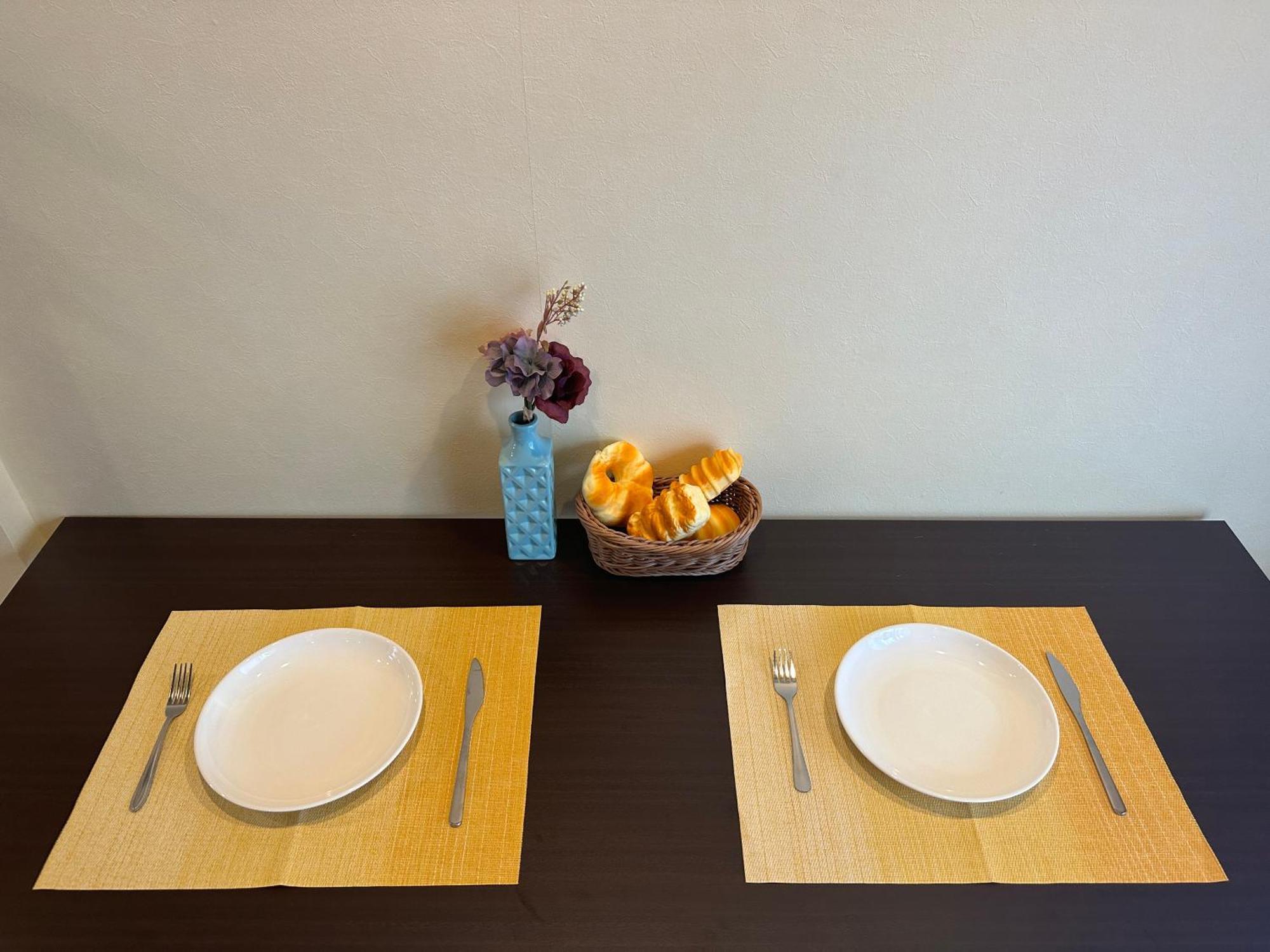 Nestay Apartment Tokyo Otsuka Екстериор снимка