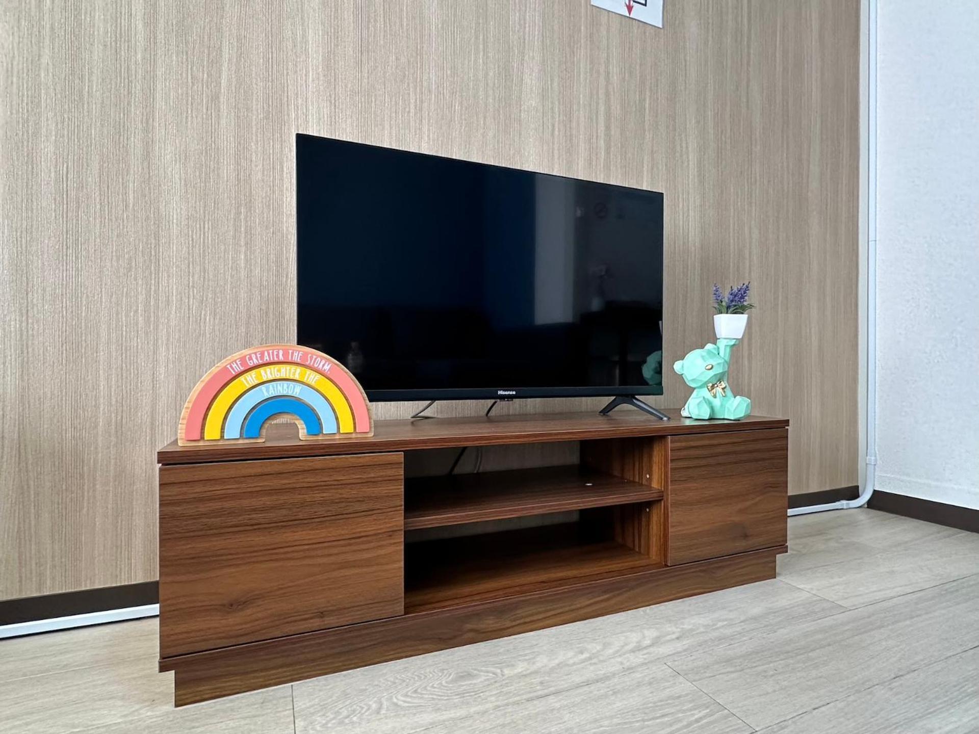 Nestay Apartment Tokyo Otsuka Екстериор снимка