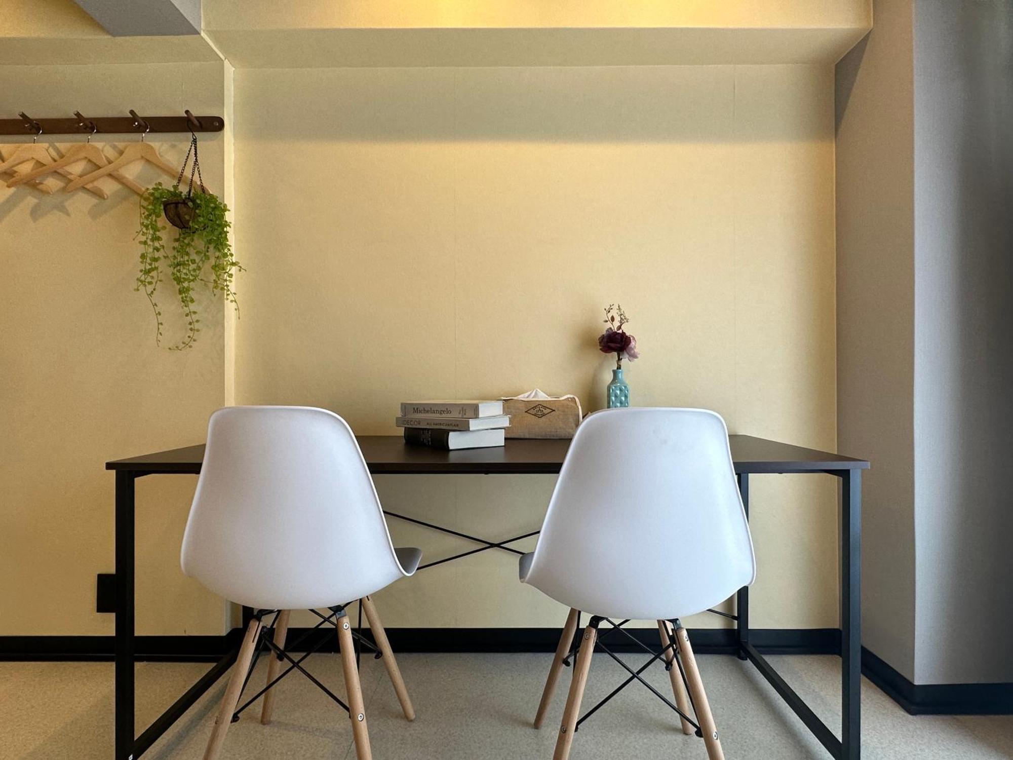 Nestay Apartment Tokyo Otsuka Екстериор снимка