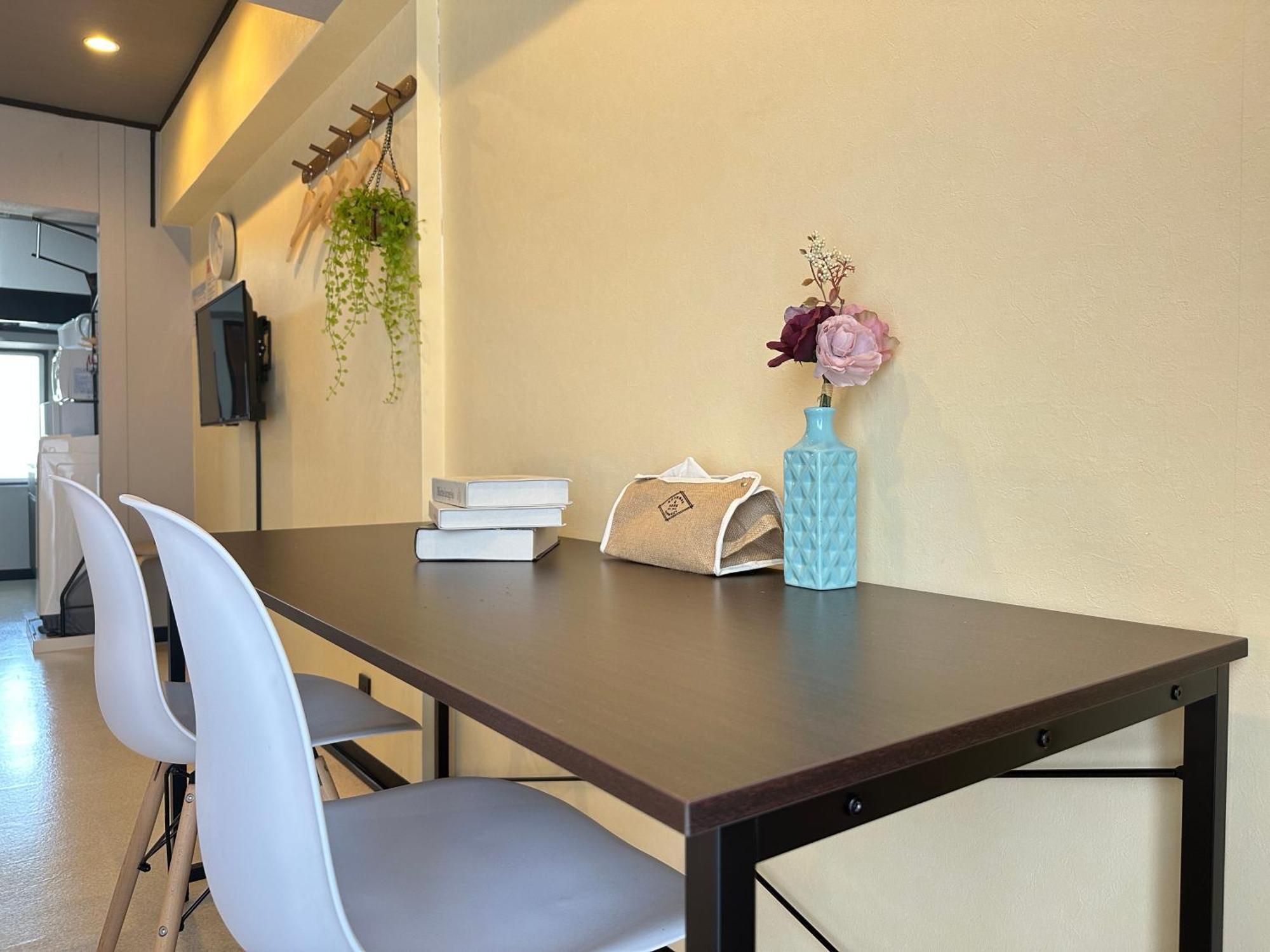 Nestay Apartment Tokyo Otsuka Екстериор снимка