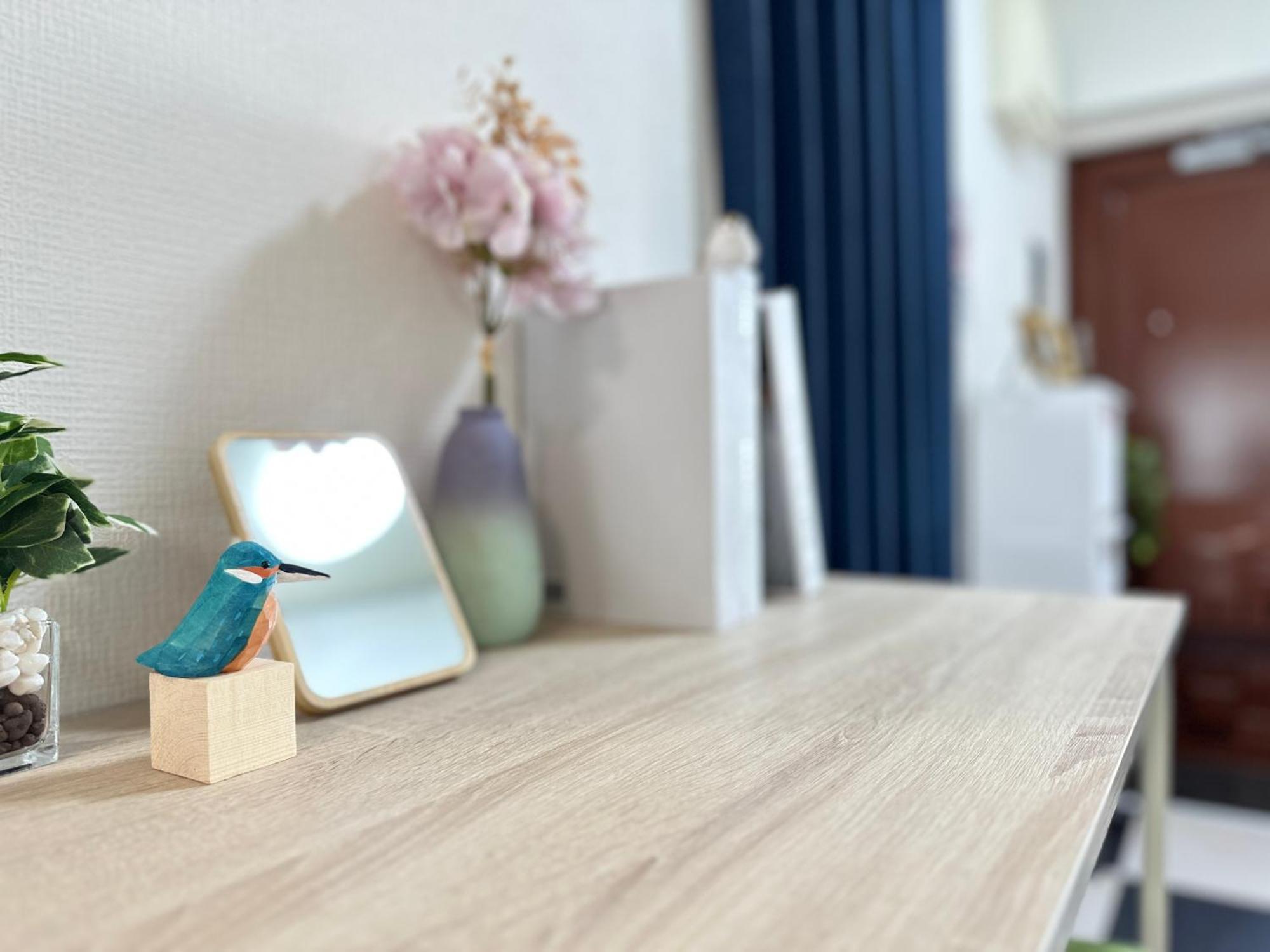 Nestay Apartment Tokyo Otsuka Екстериор снимка