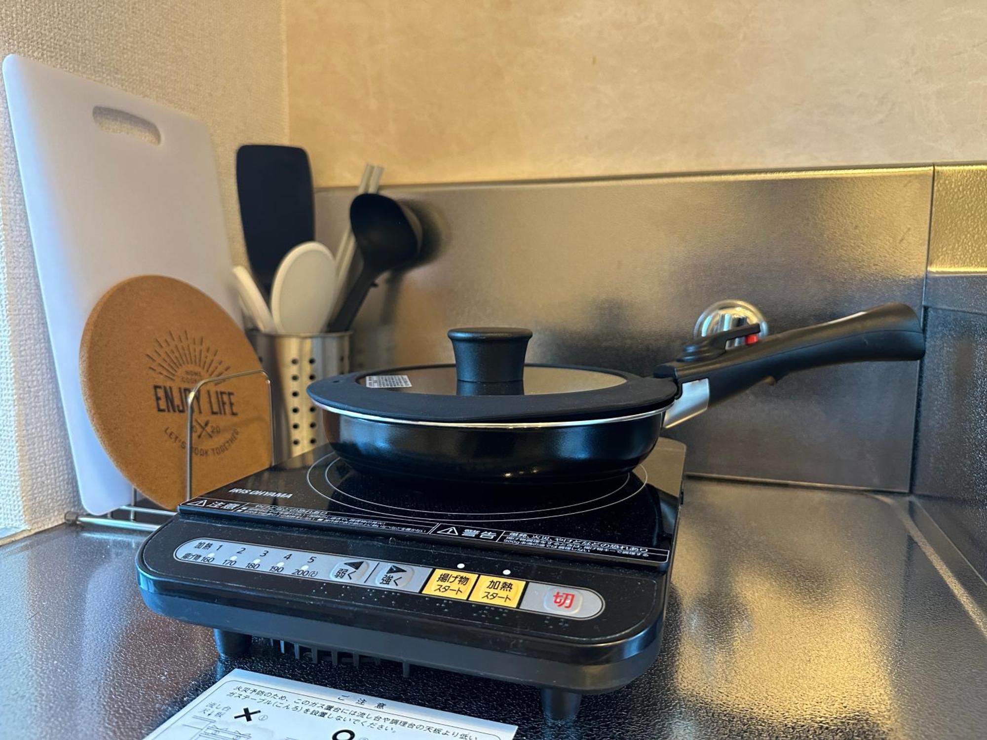 Nestay Apartment Tokyo Otsuka Екстериор снимка
